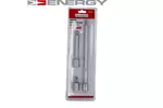 Zestaw narzędzi ENERGY NE00347