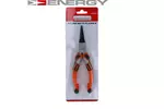 Szczypce tnące ENERGY NE00348