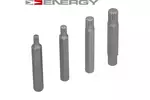 Zestaw narzędzi ENERGY NE00349