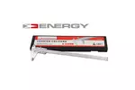 Suwmiarka precyzyjna 0-250mm ENERGY NE00353