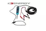 Multifinkcyjny tester samochodowy ENERGY NE00355