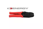 Cęgi Crimp ENERGY NE00361