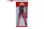 Szczypce tnące ENERGY NE00362