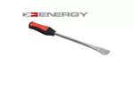Łyżka do opon z rączką ENERGY NE00391