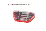 Zestaw narzędzi ENERGY NE00403