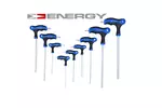 Zestaw narzędzi ENERGY NE00420
