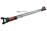 Latarka prętowa ENERGY NE00432