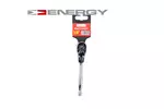 Grzechotka ENERGY NE00450