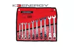 Klucz ENERGY NE00451