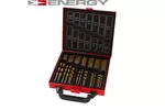 Zestaw narzędzi ENERGY NE00464