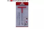 Klucz hakowy ENERGY NE00467