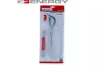 Szczypce tnące ENERGY NE00469