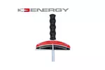 Klucz ENERGY NE00483