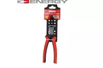 Szczypce tnące ENERGY NE00488