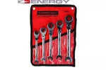 Klucz ENERGY NE00512