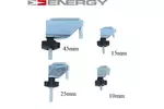 Narzędzie ENERGY NE00515