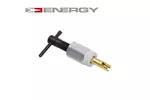 Klucz ENERGY NE00539