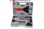 Zestaw narzędzi ENERGY NE00540