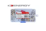 Klucz ENERGY NE00542
