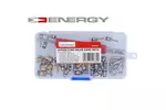 Klucz ENERGY NE00543