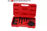 Ściągacz ENERGY NE00544