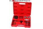 Ściągacz ENERGY NE00546