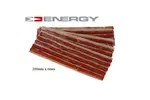 Nić wulkanizacyjna ENERGY NE00567