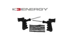 Zestaw narzędzi ENERGY NE00574