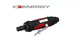 Szlifierka mini prosta pneumat 6mm regul ENERGY NE00579