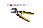 Szczypce tnące ENERGY NE00587