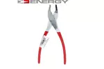 Szczypce tnące ENERGY NE00614