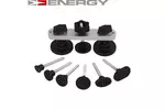Zestaw narzędzi ENERGY NE00619
