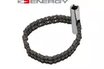 Klucz ENERGY NE00622