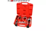 Ściągacz ENERGY NE00629