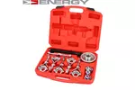 Ściągacz ENERGY NE00640