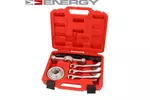 Ściągacz ENERGY NE00641