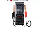 Tester, akumulator ENERGY NE00642