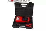 Tester, akumulator ENERGY NE00643