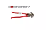 Młotek ENERGY NE01009