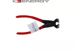 Szczypce tnące ENERGY NE01011