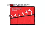 Klucz ENERGY NE01012SK6