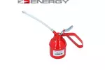 Oliwiarka ENERGY NE01015