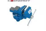 Imadło ENERGY NE01016