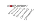 Klucz ENERGY NE01018SK6