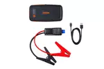 Urządzenie rozruchowe- Booster 500A + Powerbank 6000mAh OSRAM OBSL200