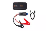 Urządzenie rozruchowe- Booster 1500A + Powerbank 13000mAh OSRAM OBSL300