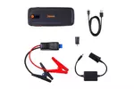 Urządzenie rozruchowe- Booster 2000A + Powerbank 16800mAh OSRAM OBSL400