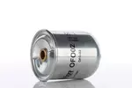 Filtr oleju PZL FILTERS OFO02