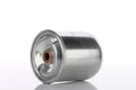 Filtr oleju PZL FILTERS OFO03