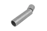 Nasadka do świec zapłonowych 3/8"x14 mm, 12-kątna z Przegubem BMB, MINI, PSA ROOKS OK-01.2123
